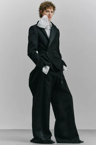 Look 33